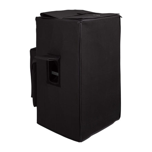 Yamaha SPCVR-DZR315 Water-Resistant Speaker Cover For DZR315