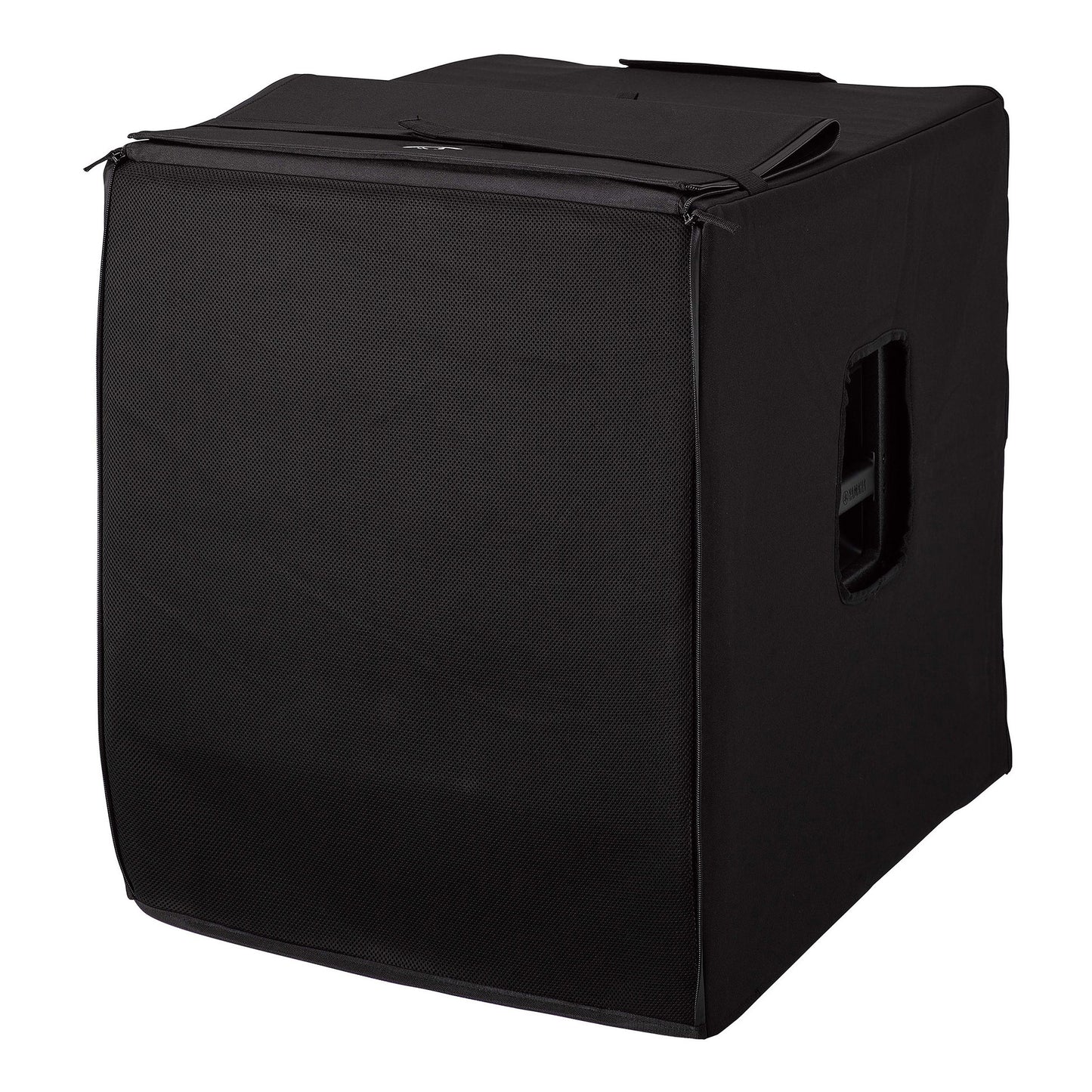 Yamaha SPCVR-DXS18X Speaker Cover