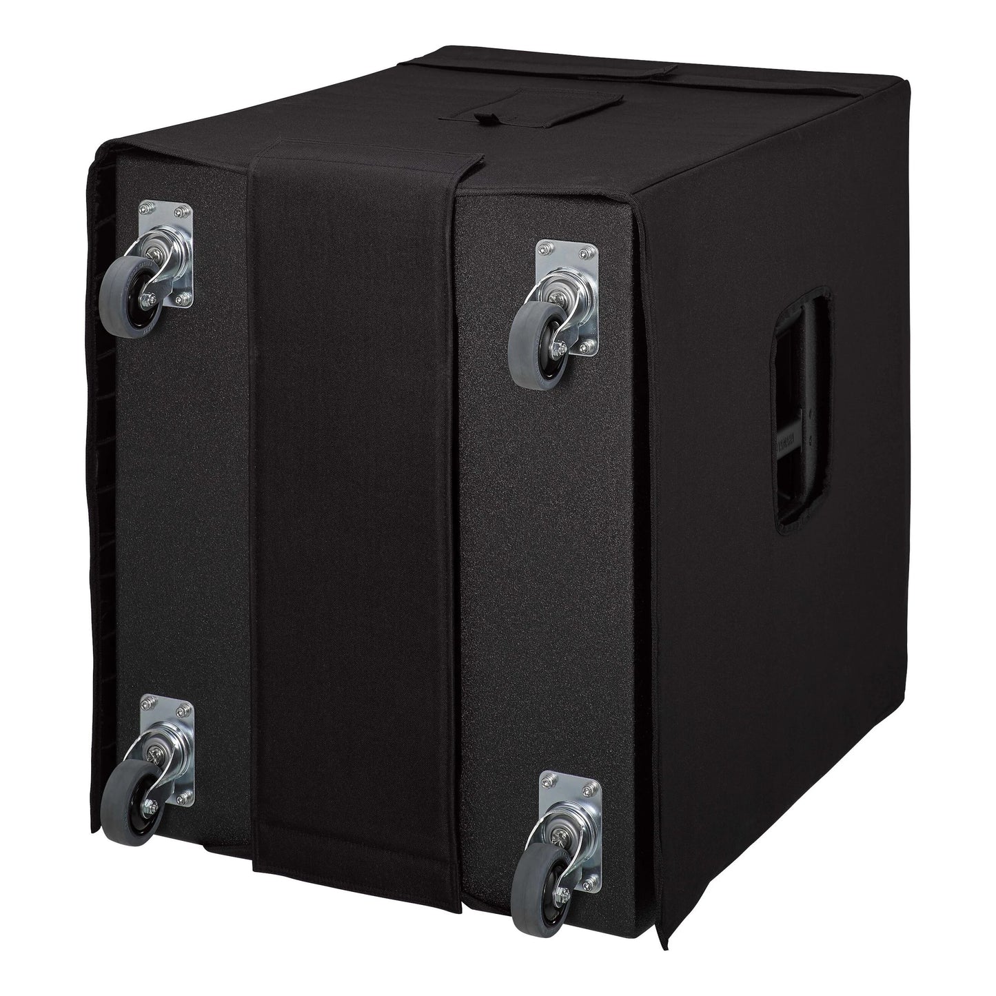 Yamaha SPCVR-DXS18X Speaker Cover
