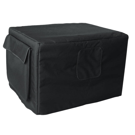 JBL Bags VRX Protective Cover | VRX918S | Padded Cover