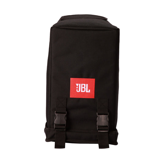 JBL Bags VRX Protective Cover | VRX928LA | Padded Cover