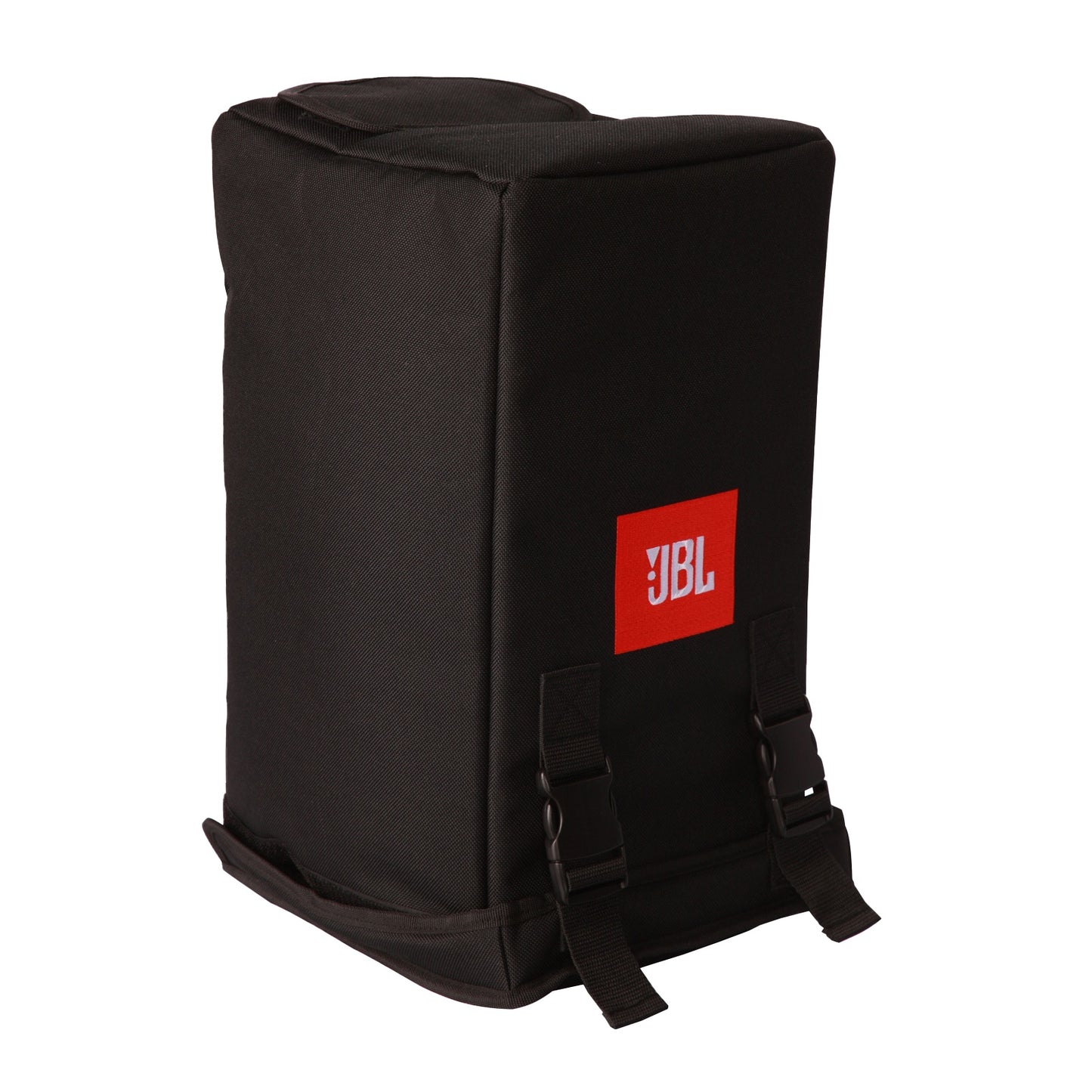 JBL Bags VRX Protective Cover | VRX928LA | Padded Cover