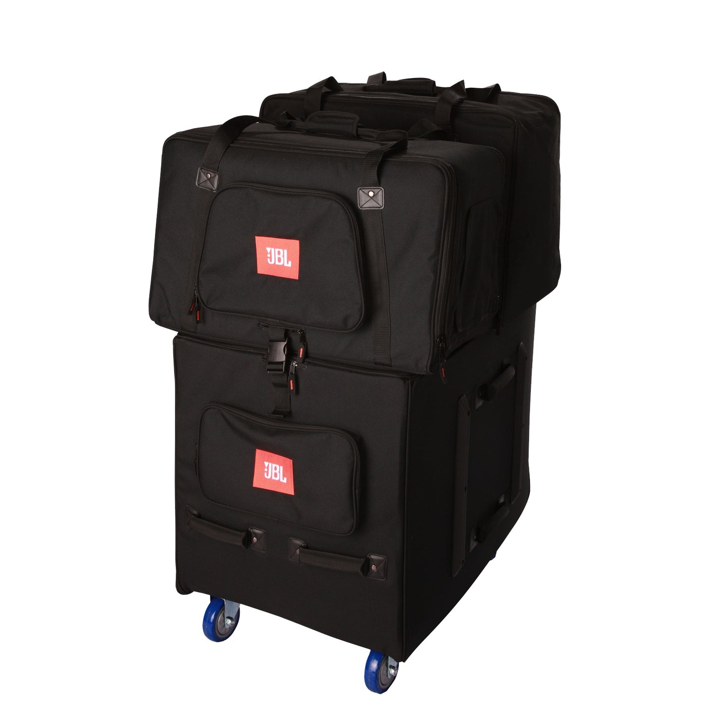 JBL Bags VRX Protective Cover | VRX932LA-1 | Padded Bag