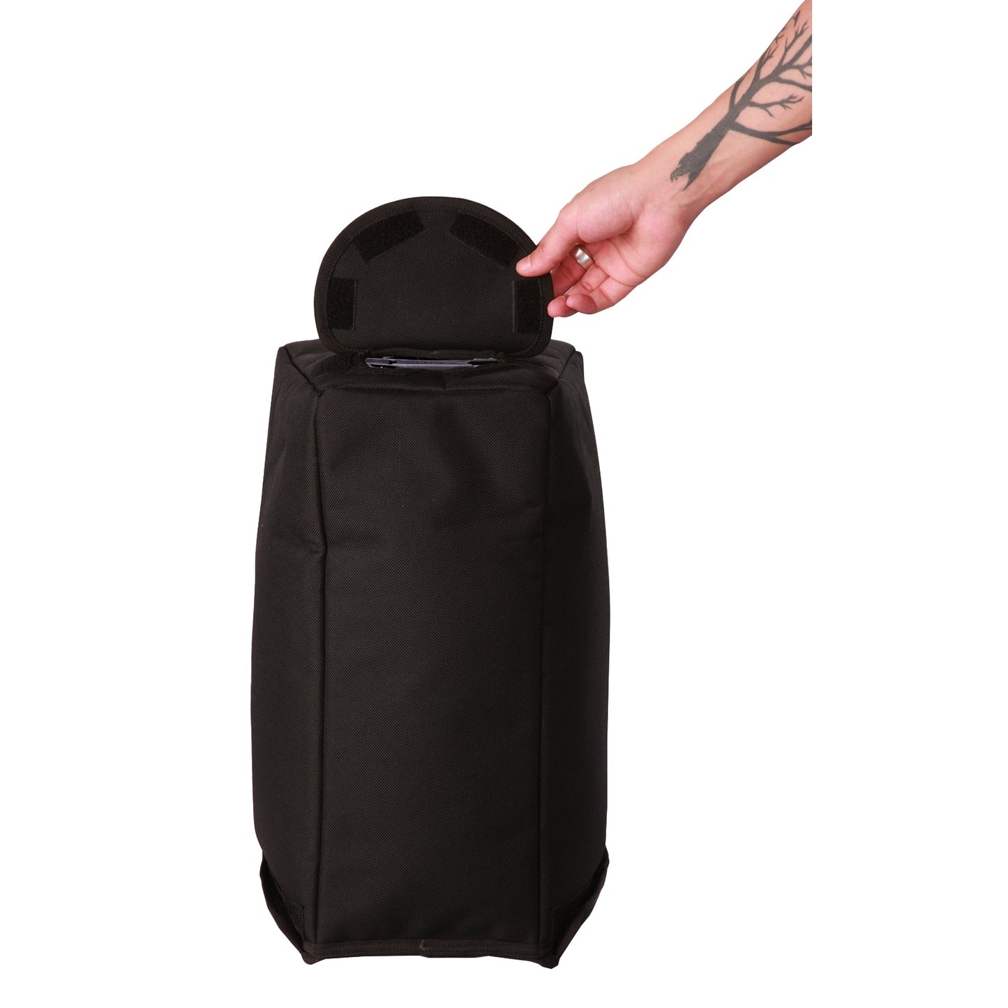 JBL Bags VRX Protective Cover | VRX932LAP | Padded Cover