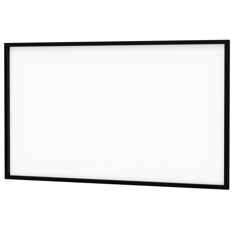 Da-Lite 34700V Da-Snap, Dm 87X139Npa 164Diag