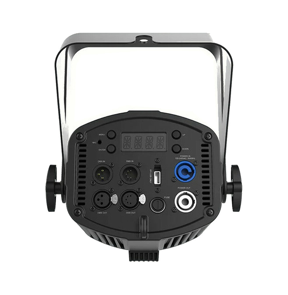 Chauvet DJ EVE P-100 WW Wash Light
