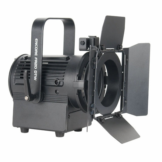 34879_ADJ-Encore-FR20-DTW-Fresnel_ALT2sqr