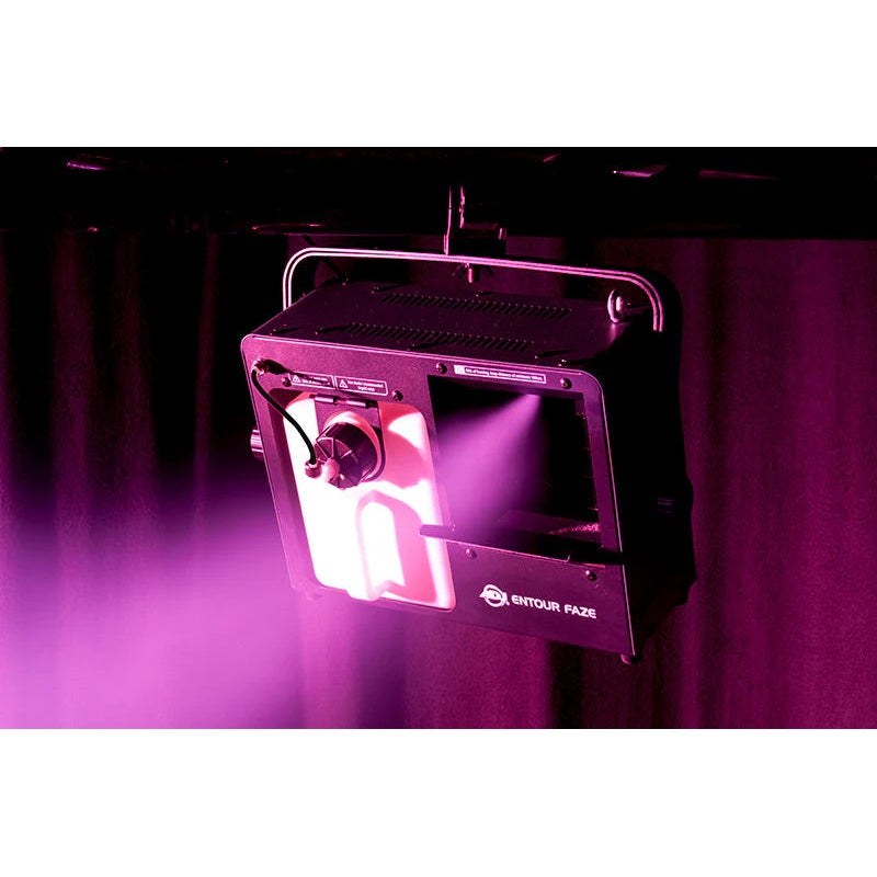 34880_ADJ-Entour-Faze-Fog-Machine_ALT8sqr