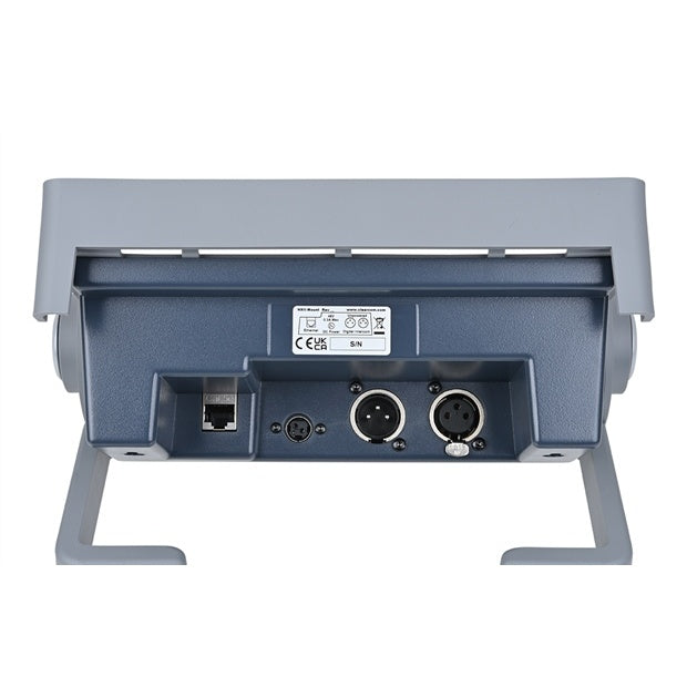 34895_Clear-Com-HelixNet-PSU-48V_15W-Power-Supply-for-HelixNet-_-Wall-Wart_ALT04sqr