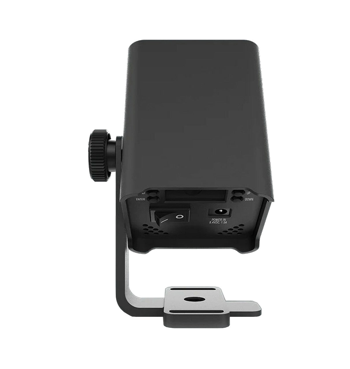 Chauvet DJ Freedom H1 X4 RGBAW+UV LED Wash Light System | Color: White