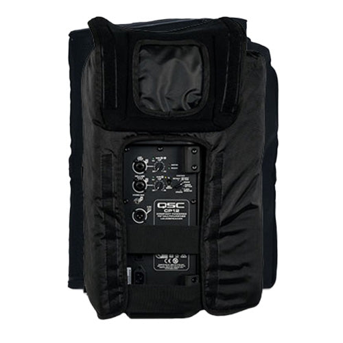 QSC CP12 Outdoor Speaker Cover