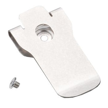 Zoom BCF-1 Belt Clip