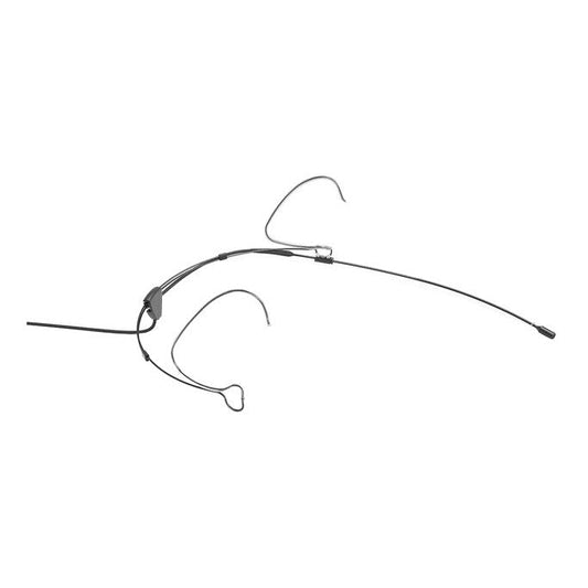 DPA 6066 d:fine CORE Omni Headset Microphone