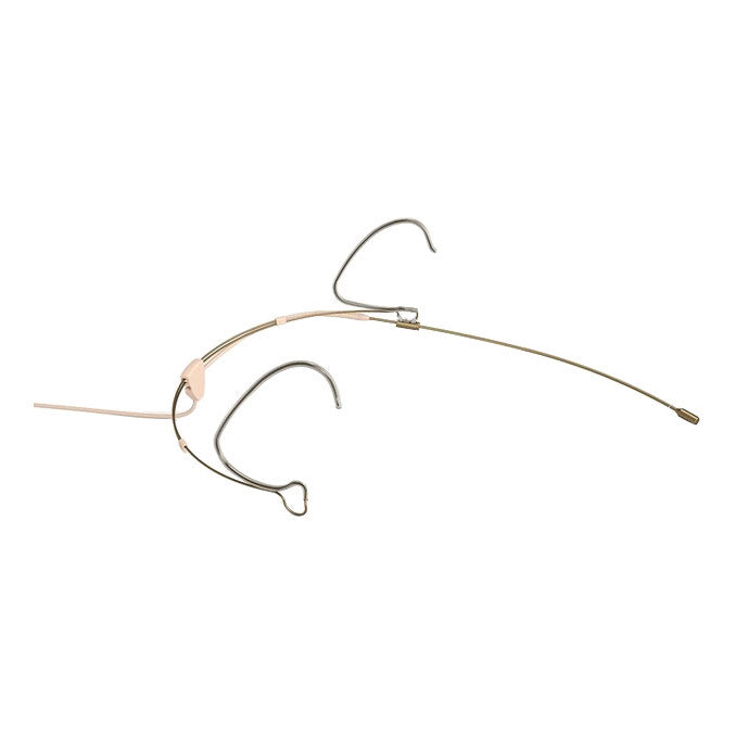 DPA 6066 d:fine CORE Omni Headset Microphone