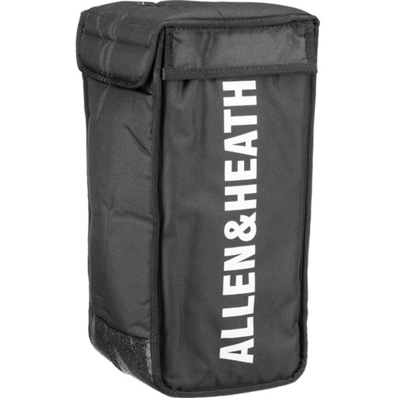 Allen & Heath AH-AP9932 Padded Carry Bag