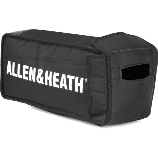 Allen & Heath AH-AP9932 Padded Carry Bag