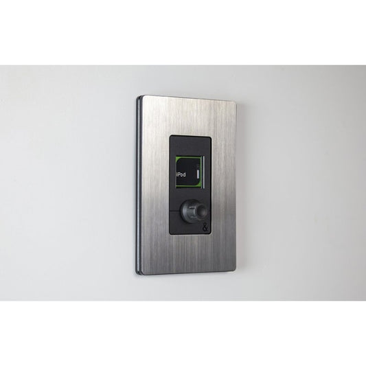 Allen & Heath IP1 Remote Controller