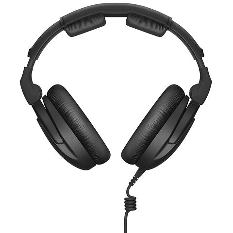 Sennheiser HD 300 PRO Professional Monitoring Headphones
