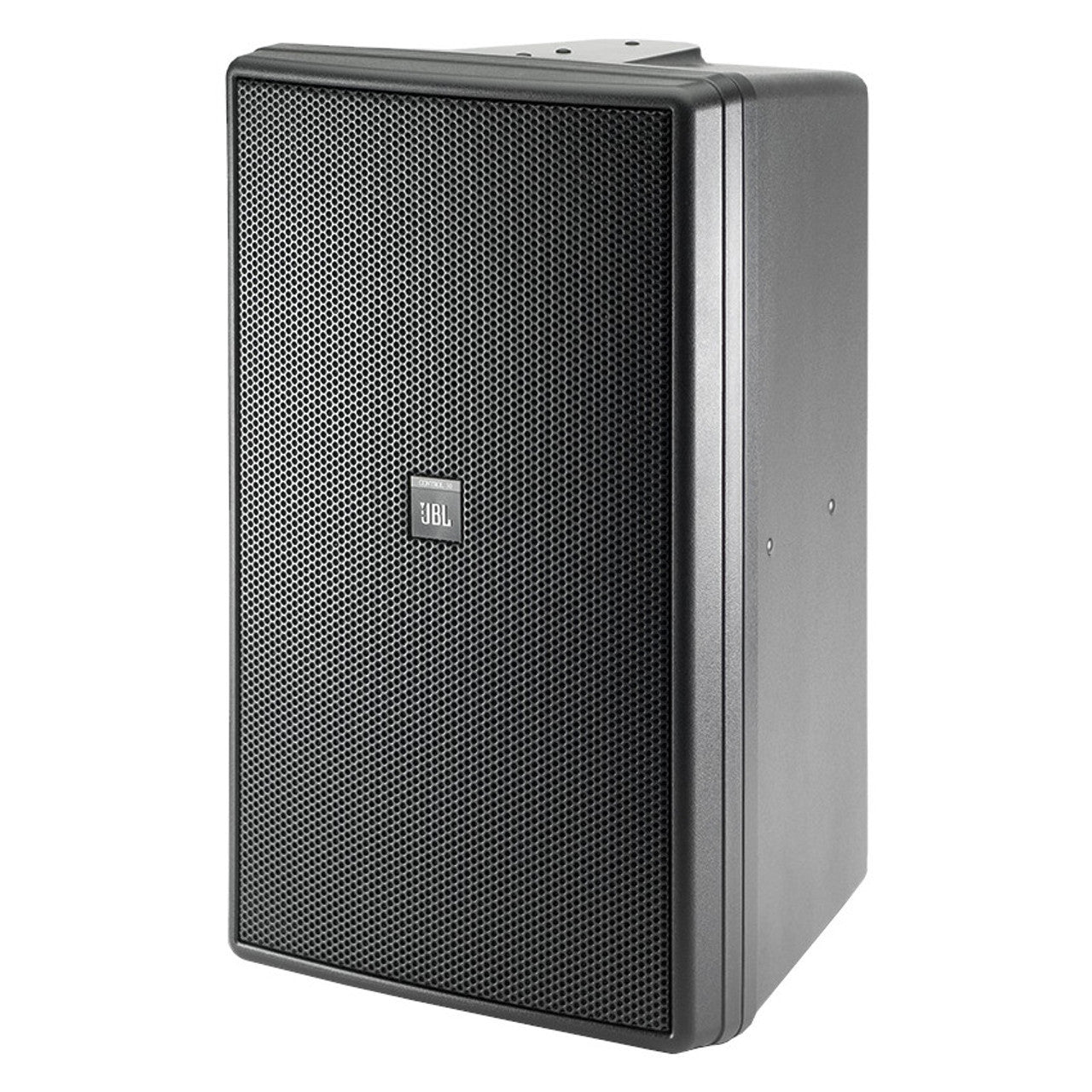 JBL Control 30 3-Way Speaker black