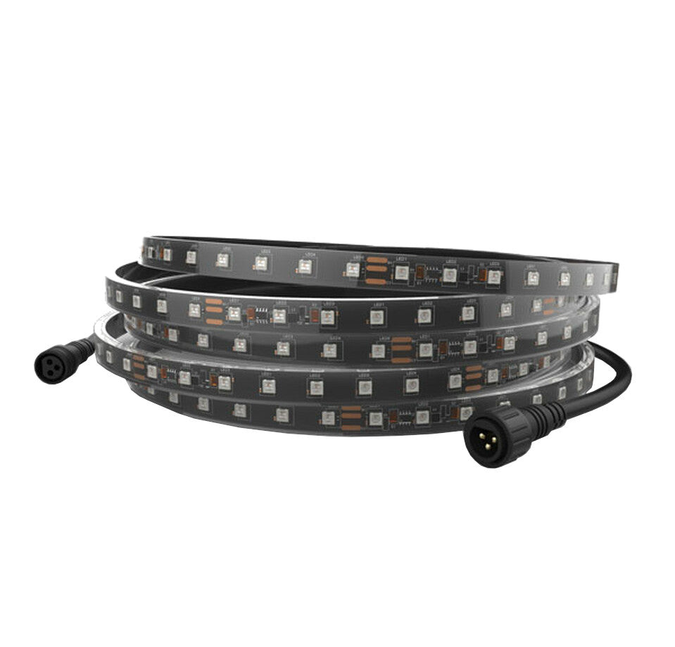 Chauvet Pro EPIX Flex 20 LED Flexible Strip