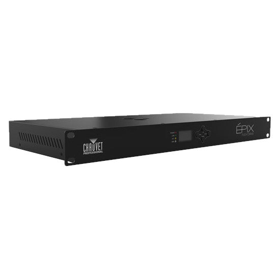 Chauvet Pro EPIX Flex Drive Controller