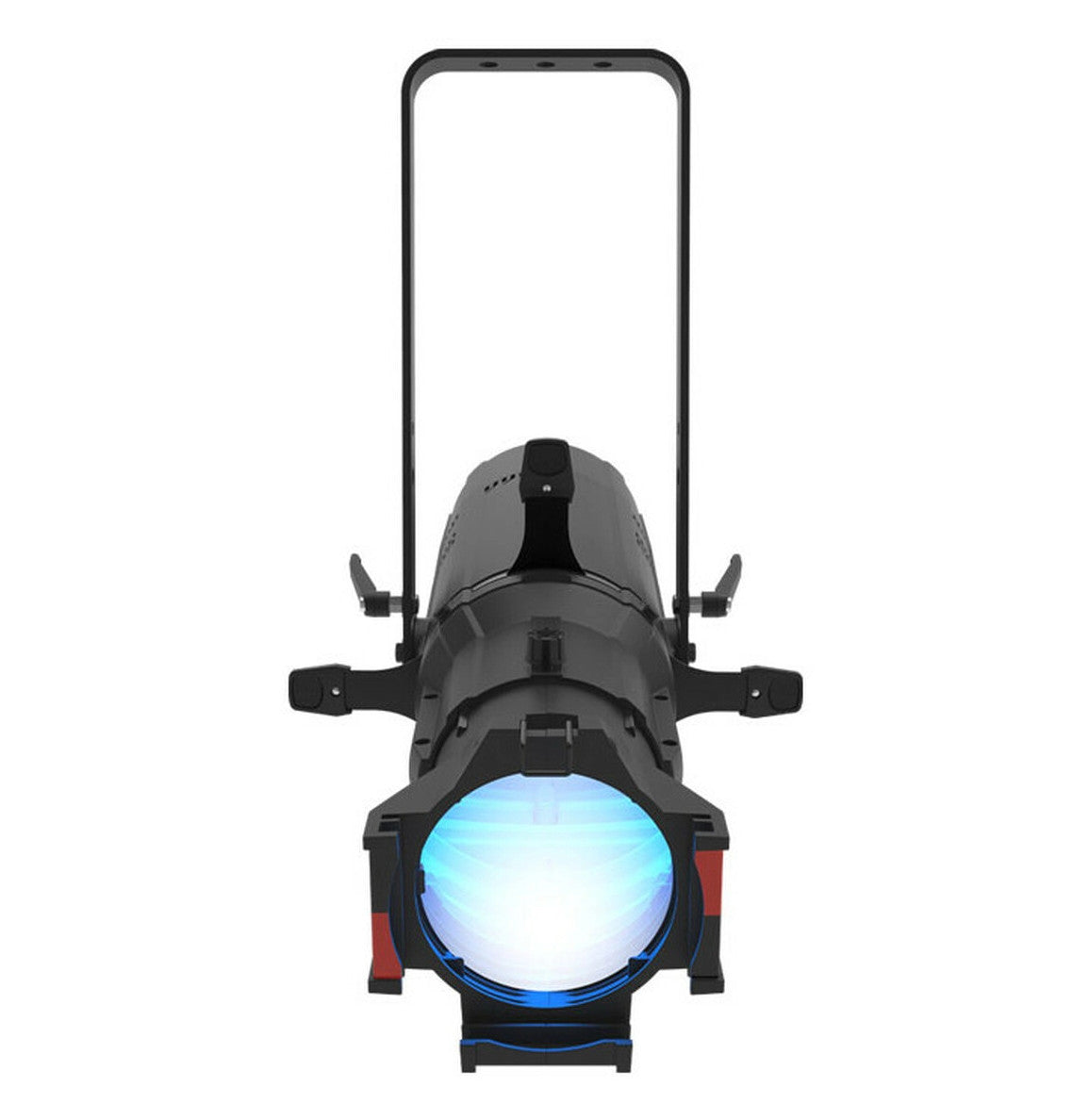 Chauvet Pro Ovation E-910FC IP RGBAL Ellipsoidal