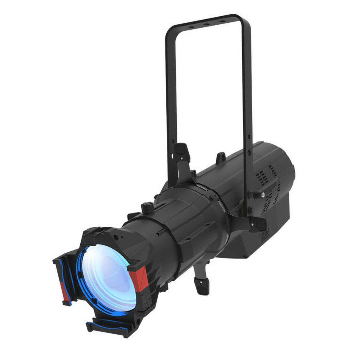 Chauvet Pro Ovation E-910FC IP RGBAL Ellipsoidal