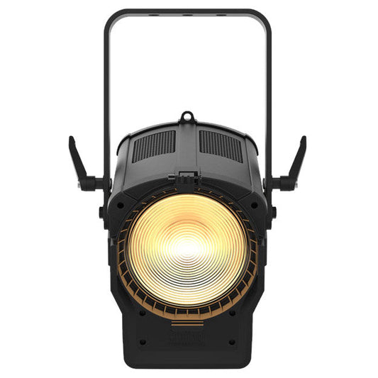 Chauvet Pro Ovation F-145WW Warm White LED Fresnel