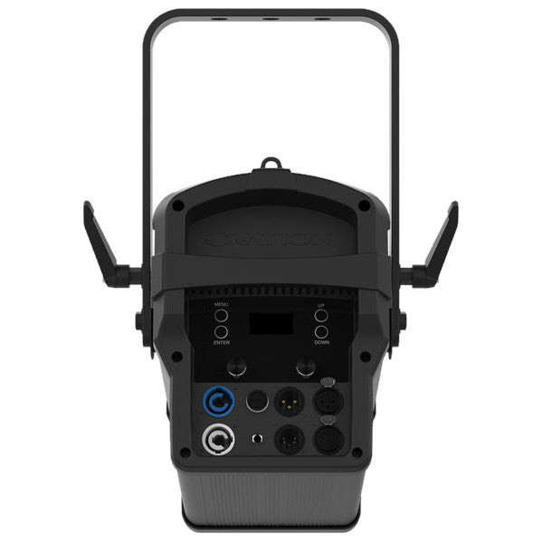 Chauvet Pro Ovation F-145WW Warm White LED Fresnel