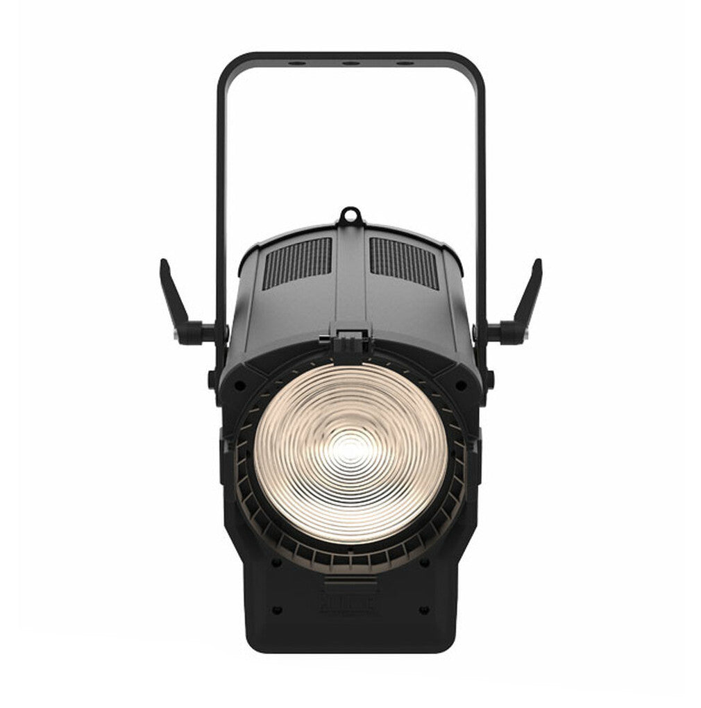Chauvet Pro Ovation F-415VW Variable White LED Fresnel