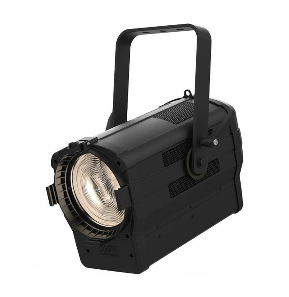 Chauvet Pro Ovation F-415VW Variable White LED Fresnel