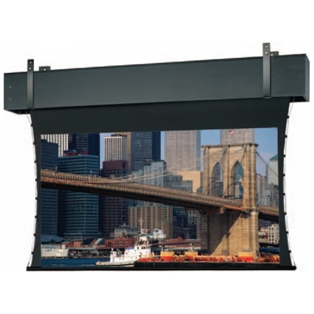 Da-Lite 35277 Professional Tnsd 298D Dm
