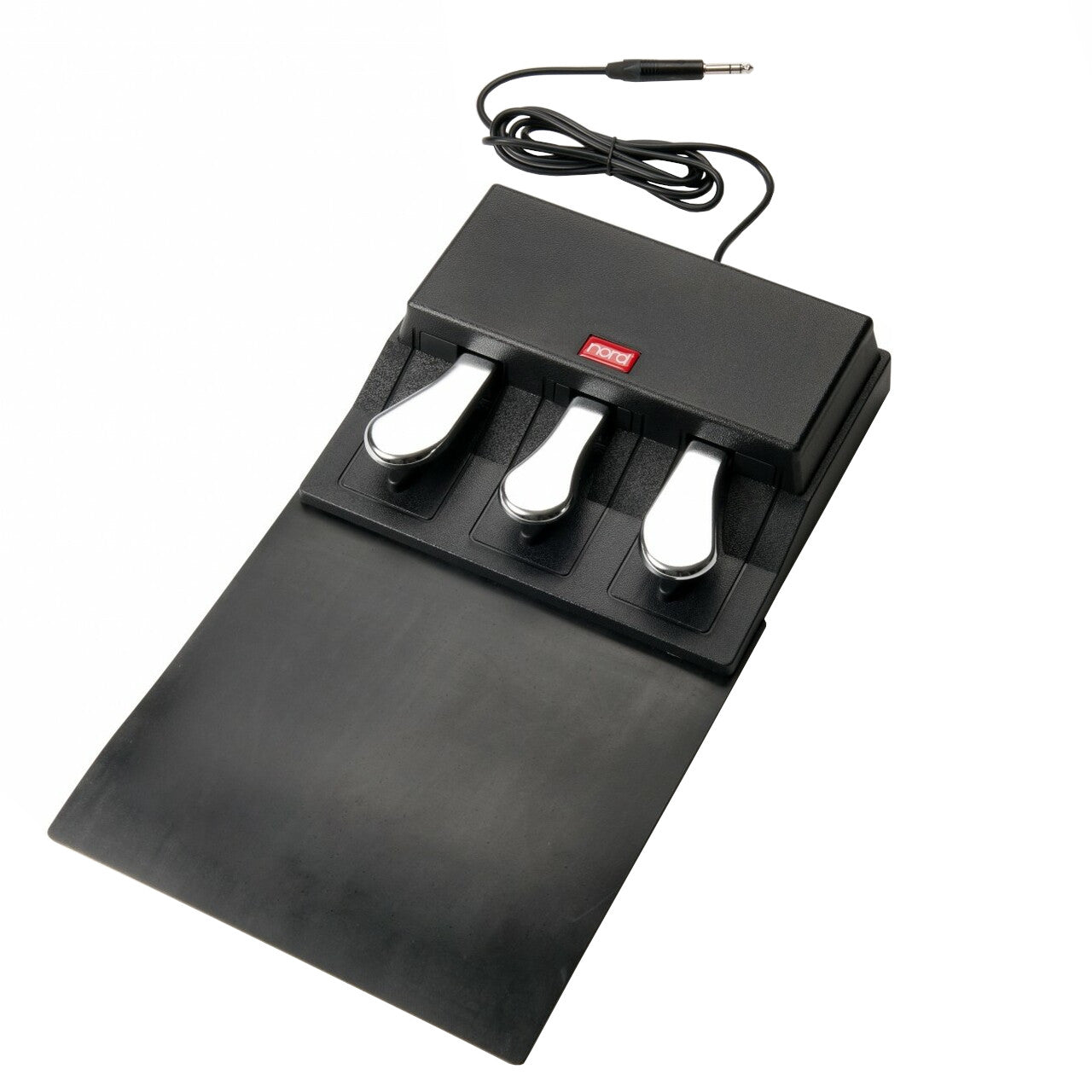 Nord NTP Triple Pedal