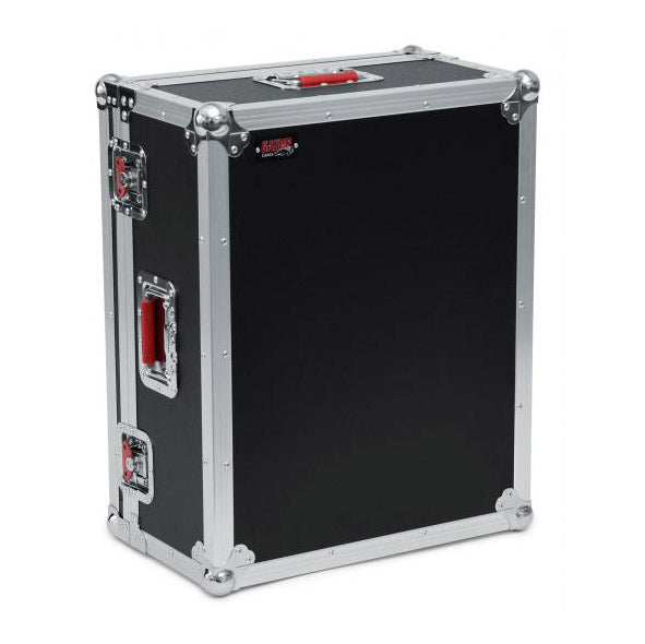 Gator GTOURAHSQ5NDH G-Tour Custom SQ-5 Flight Case - Right