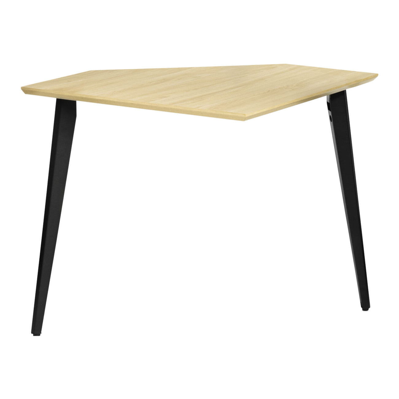 Gator Frameworks GFW-ELITEDESKCRNR Elite Series Desk Corner Section