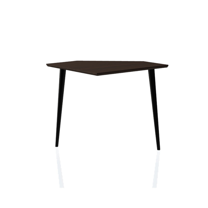 Gator Frameworks GFW-ELITEDESKCRNR Elite Series Desk Corner Section