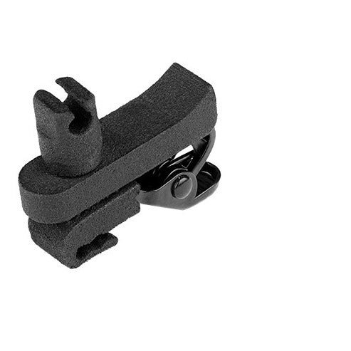 DPA SCM0030 8-Way Lavalier Mic Clip