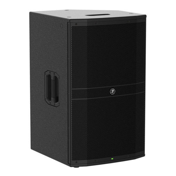 Mackie DRM215 1600W 15-Inch Powered Speaker