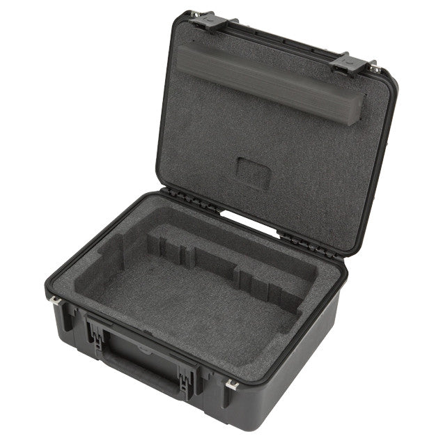 SKB 3i-1914N8ATM iSeries Blackmagic Design ATEM Television Studio Case