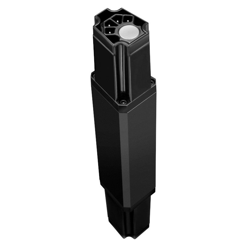Electro-Voice EVOLVE50-PL Evolve 50 Short Pole