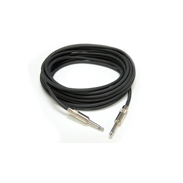 Whirlwind SN Series Unbalanced Instrument Cable | 6 ft