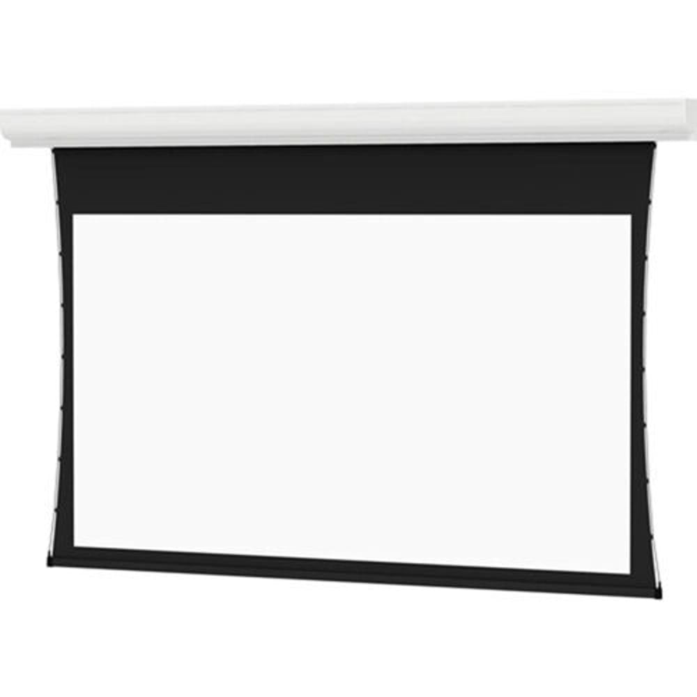 Da-Lite 37612L Contour Electrol Motorized Projection Screen 87X139"