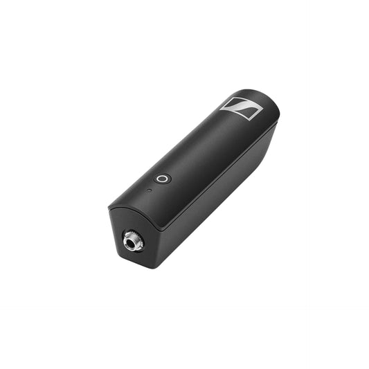 Sennheiser XSW-D LAVALIER SET Lavalier Microphone Wireless System