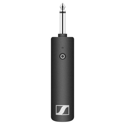Sennheiser XSW-D INSTRUMENT RX XS Wireless Digital Receiver