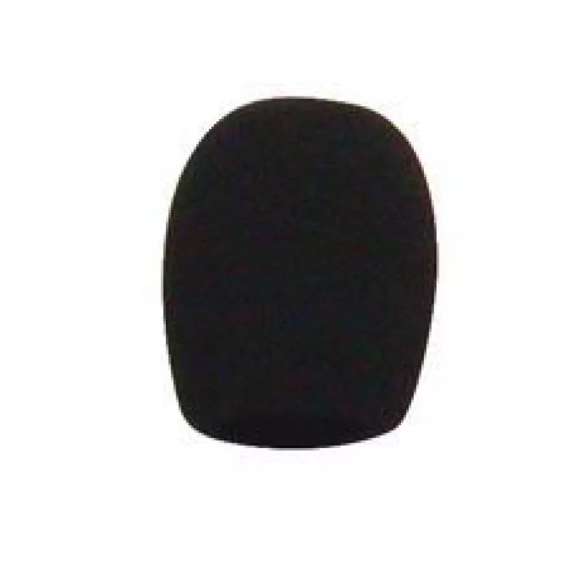 Electro-Voice 376 Windscreen Pop Filter
