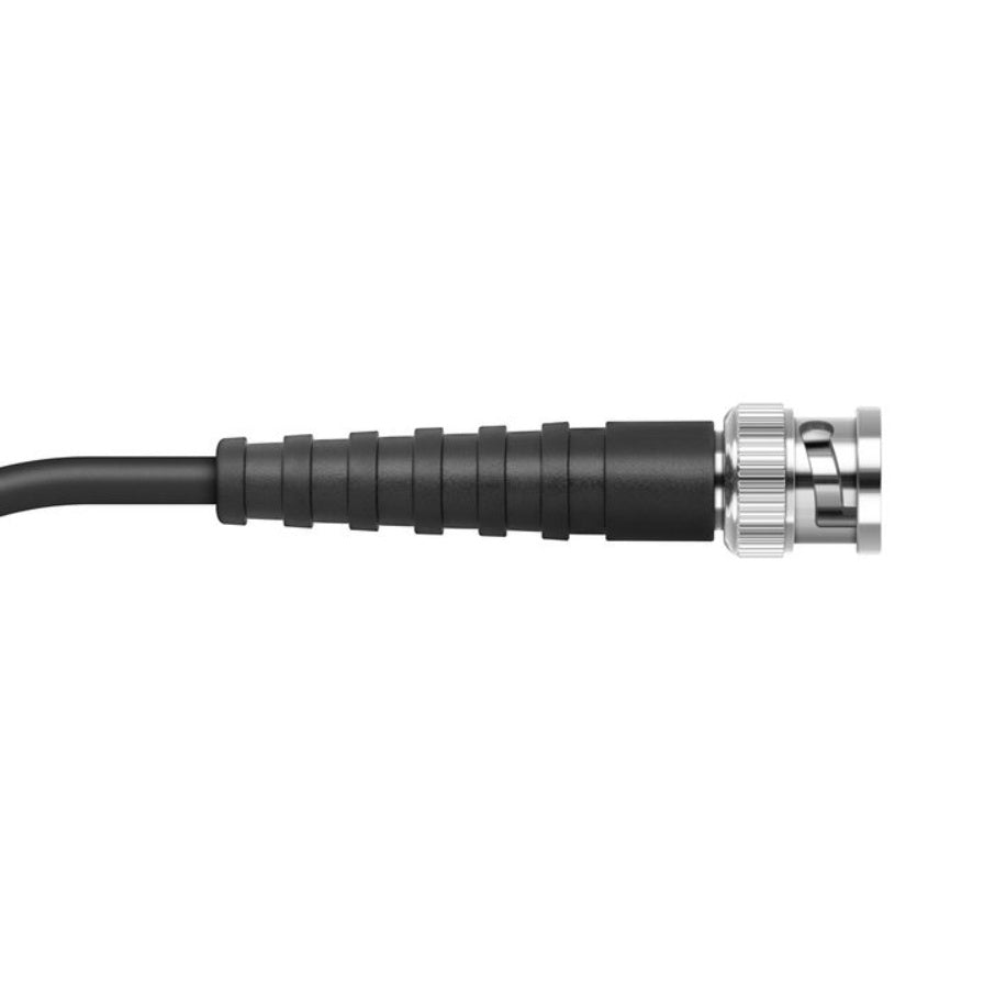 Sennheiser AB 4 Inline Antenna Booster | Frequency: AW+ (470-558 MHz)