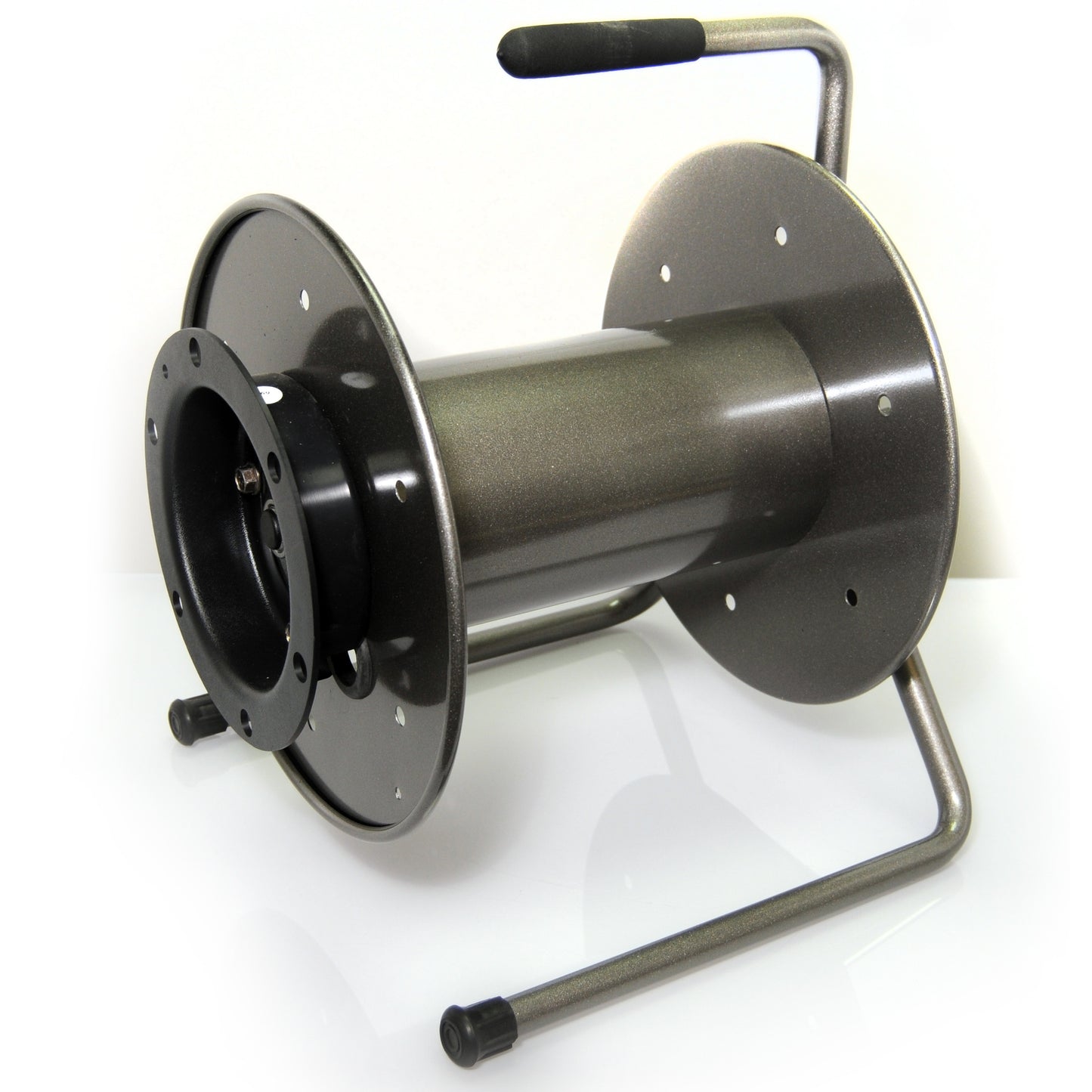 Whirlwind WD2X Multichannel Fan-to-Fan Audio Snake