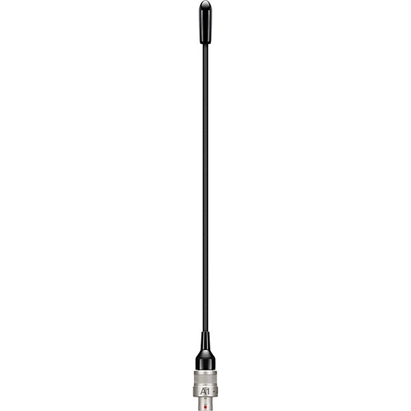 Sennheiser SK 6212 Mini Bodypack Transmitter | Frequency: A5-A8 (550 to 608 MHz)