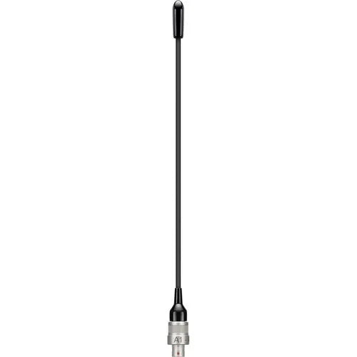Sennheiser ANTENNA A1-A4 Detachable Flexible Antenna for SK 6212 Bodypack