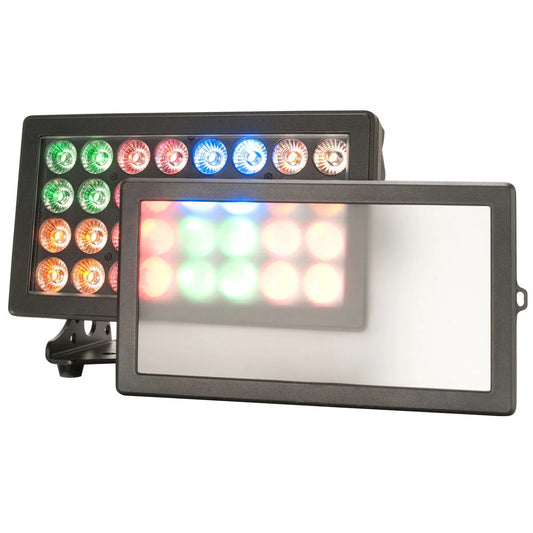 38303_ADJ-32-Hex-Panel-IP-Multi-Effects-Fixture_ALT2sqr